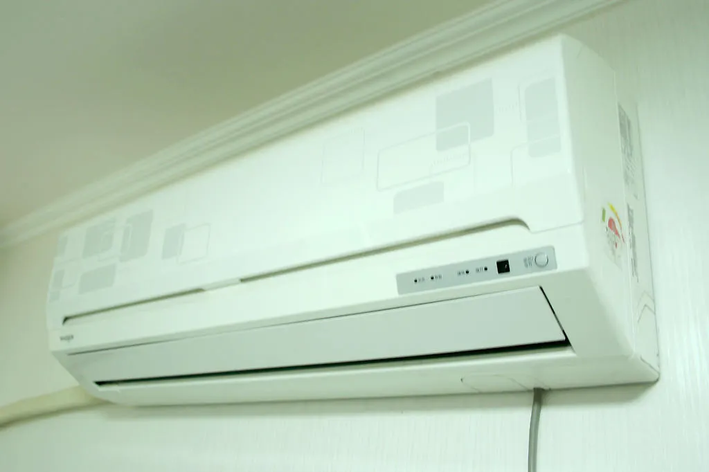 Guest house C.U.Bnb Guesthouse Seoul