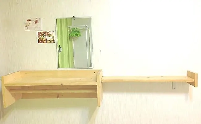 Guest house C.U.Bnb Guesthouse Seoul