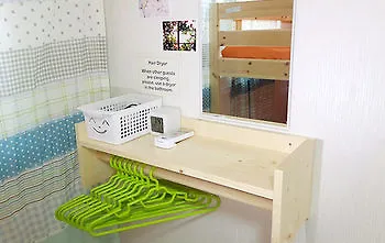 C.U.Bnb Guesthouse Seoul